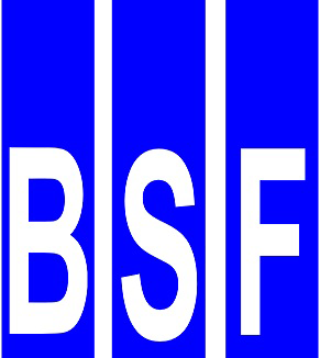 Beenleigh Steel Fabrications